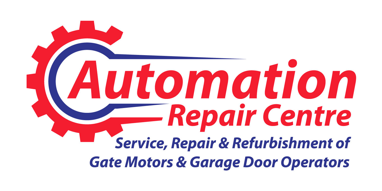 Automation Repair Centre